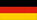 german